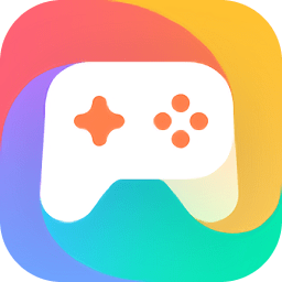 小米游戏中心福利助手apk下载