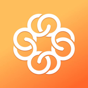 甘肃银行手机银行iphone版