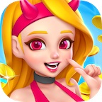 了不起娱乐游戏