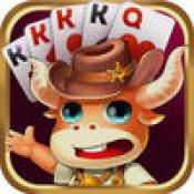 一起来斗牛棋牌