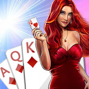 单机赢三张老版本app