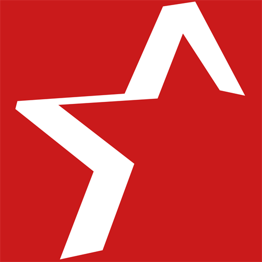 畅想之星电子书app(畅想阅读)