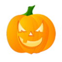 疯狂魔鬼城手机版下载