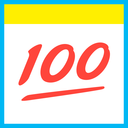 作业帮最新版2023(在线拍照解题)