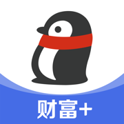 腾讯微众银行ios版