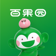 百果园苹果app