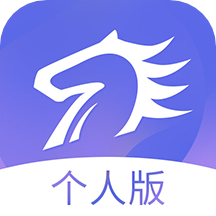 百城求职宝app下载