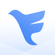 蓝思科技飞鸽互联app苹果