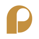 保利票务app下载