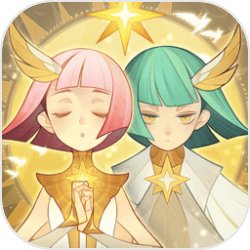 剑与远征先锋服下载