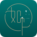 如见(账号管理)