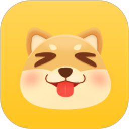 动物翻译器中文版