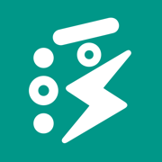 国网泛泛助手app安卓版官方下载