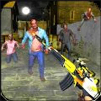 卡丁车赛车终极冲刺