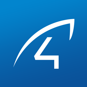 华科达手机远程软件(Eye4)