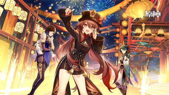 大型游戏手机版