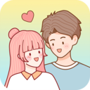 心动日常app下载