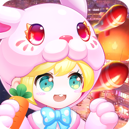 弹弹岛2魅族客户端