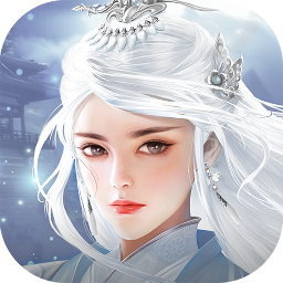 九阴手游魅族安装版