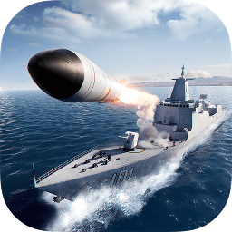 巅峰战舰魅族服