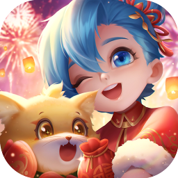 热血江湖手游魅族版