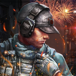 全民枪战2魅族客户端