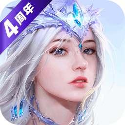 狂暴之翼魅族版下载