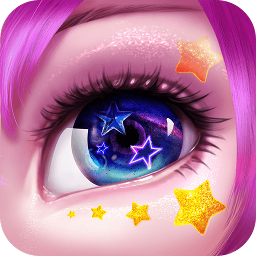 星辰奇缘魅族客户端