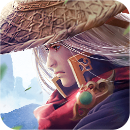 倚天屠龙记魅族手机版