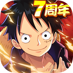 航海王强者之路魅族平台