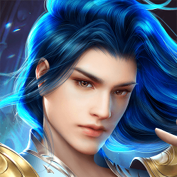 蜀门手游魅族客户端