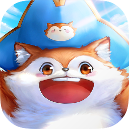 风之大陆魅族版下载