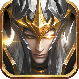 精灵盛典手游魅族版