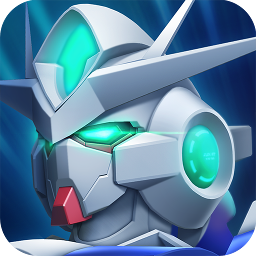 敢达争锋对决魅族版下载