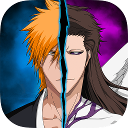 境界死神激斗魅族版手游