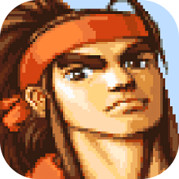 三国战纪魅族客户端