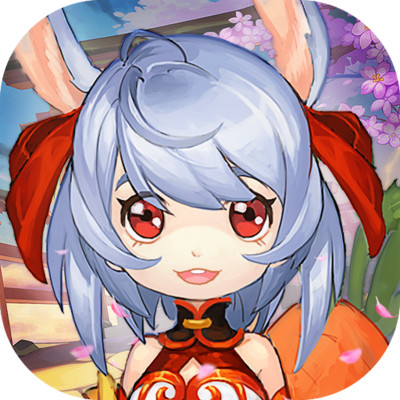 梦幻仙语小米手游平台