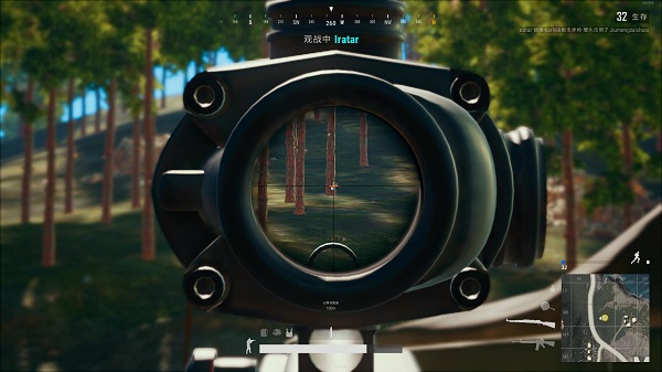 准星助手下载安装-准星助手免费下载安装-准星助手最新版下载安装