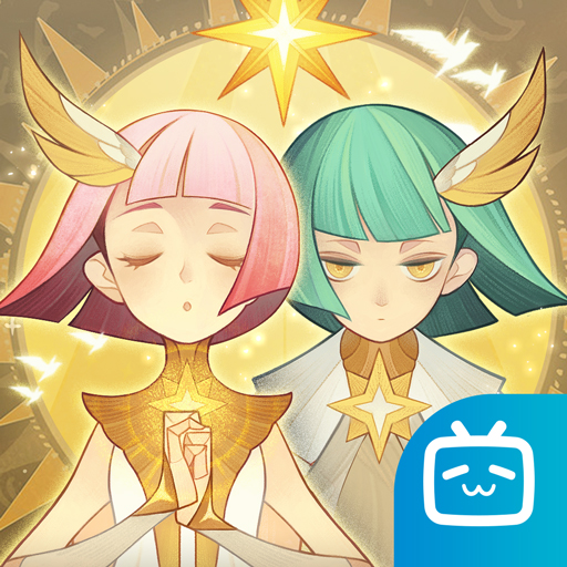 剑与远征b站服下载