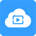 小白云盘TV版