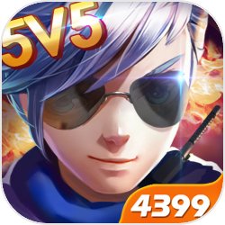 小小突击队游戏下载安装