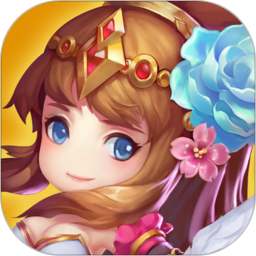 全民神将腾讯客服端