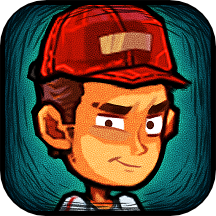 幸存者危城华为手机版下载