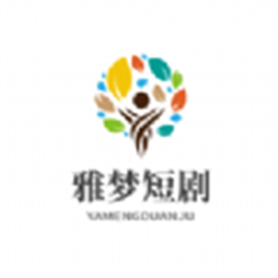 手机安全卫士app下载