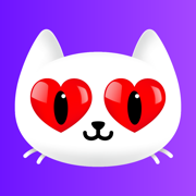 爱聊苹果免费下载