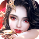 游族女神联盟契约