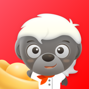 二维火掌柜iphone版