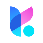 一刻相册苹果手机版