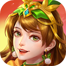 三国杀名将传华为客户端