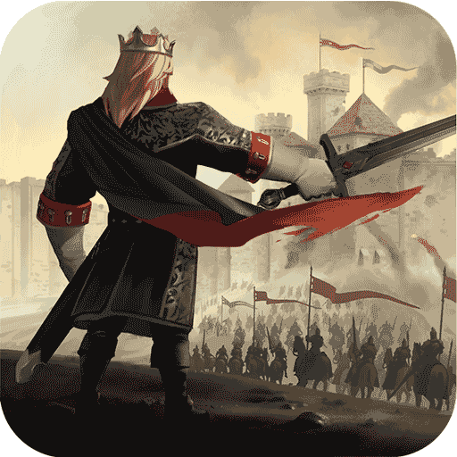 权力与纷争网易版下载